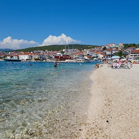 Natali * Trogir