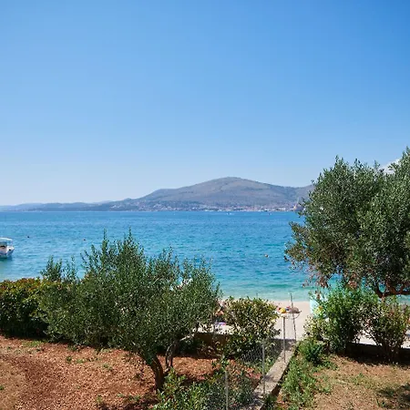 Natali Trogir