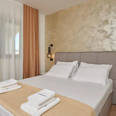 Natali Apartman
