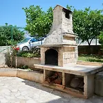 Διαμέρισμα Natali *
