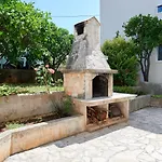 Διαμέρισμα Natali