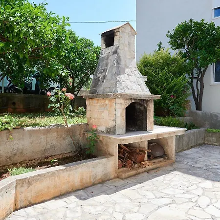 Apartamento Natali