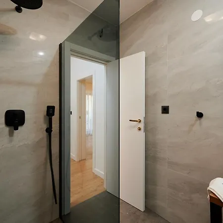 Apartamento Natali