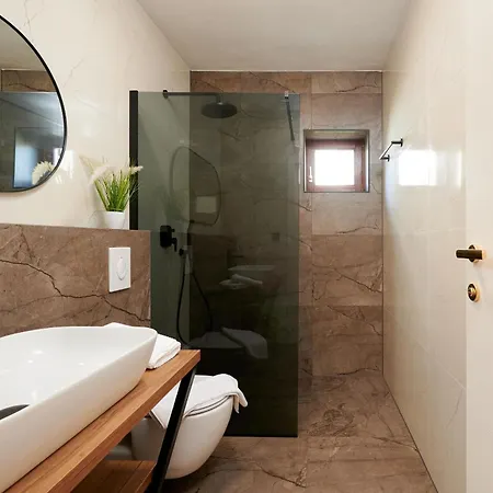 Natali Apartamento